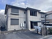 英賀保駅より徒歩24分 1階 築23年の賃貸物件