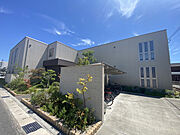 モンレーブ 1階 築4年8ヶ月の賃貸物件