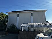 はりま勝原駅より徒歩13分 1階 築18年6ヶ月の賃貸物件