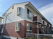 網干駅より徒歩14分 1階 築31年2ヶ月の賃貸物件