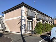 網干駅より徒歩29分 1階 築23年9ヶ月の賃貸物件