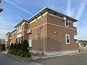 八家駅より徒歩15分 2階 築14年8ヶ月の賃貸物件