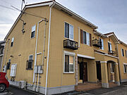 播州赤穂駅より徒歩17分 2階 築19年2ヶ月の賃貸物件