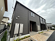 はりま勝原駅より徒歩29分 1階 築2年5ヶ月の賃貸物件