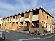 網干駅より徒歩22分 1階 築12年2ヶ月の賃貸物件