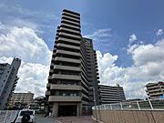 播磨高岡駅より徒歩14分 12階 築34年11ヶ月の賃貸物件