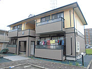 播磨高岡駅より徒歩4分 1階 築29年3ヶ月の賃貸物件