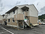 ハートフル夢前１ 1階 築30年7ヶ月の賃貸物件