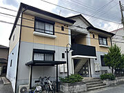 フォーレス御立東 1階 築27年9ヶ月の賃貸物件