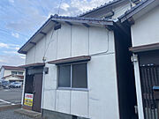 余部駅より徒歩2分 1階 築54年10ヶ月の賃貸物件