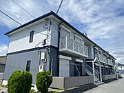 御着駅より徒歩19分 1階 築31年2ヶ月の賃貸物件