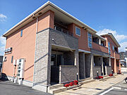 はりま勝原駅より徒歩14分 1階 築12年2ヶ月の賃貸物件