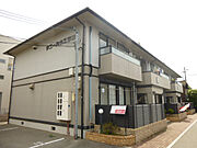 サニーハウス吉田 1階 築25年7ヶ月の賃貸物件