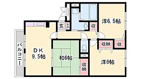 間取り：228056683926
