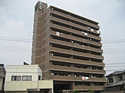 英賀保駅より徒歩3分 6階 築34年1ヶ月の賃貸物件