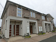 グラスランド 2階 築11年7ヶ月の賃貸物件