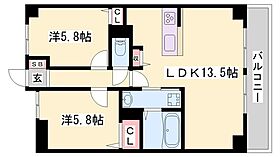 間取り：228056712540