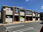 グランペール古賀３Ａ 1階 築11年4ヶ月の賃貸物件