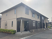 北条町駅よりバス10分 徒歩7分 1階 築14年9ヶ月の賃貸物件