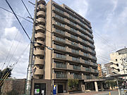 ハッピーエイジ土山パート１ 3階 築24年2ヶ月の賃貸物件