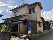 播磨高岡駅より徒歩33分 2階 築42年7ヶ月の賃貸物件