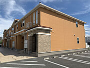 ひめじ別所駅より徒歩3分 2階 築11年7ヶ月の賃貸物件