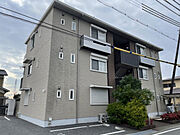 本竜野駅より徒歩13分 2階 築14年の賃貸物件