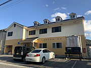 余部駅より徒歩28分 2階 築32年7ヶ月の賃貸物件