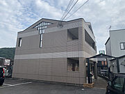 砥堀駅より徒歩5分 1階 築25年5ヶ月の賃貸物件