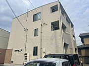 亀山駅より徒歩17分 1階 築9年2ヶ月の賃貸物件