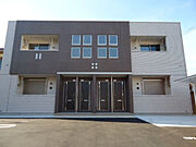 WestHouseの賃貸物件