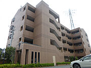 播磨高岡駅より徒歩20分 3階 築18年9ヶ月の賃貸物件