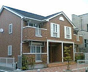 京口駅より徒歩15分 1階 築20年9ヶ月の賃貸物件