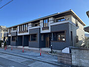 播磨高岡駅より徒歩37分 1階 築10年5ヶ月の賃貸物件