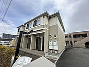 三田駅よりバス45分 徒歩30分 1階 築11年11ヶ月の賃貸物件