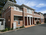 播磨高岡駅より徒歩15分 1階 築16年2ヶ月の賃貸物件