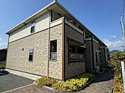 網干駅より徒歩20分 2階 築12年7ヶ月の賃貸物件