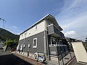 はりま勝原駅より徒歩9分 1階 築11年8ヶ月の賃貸物件