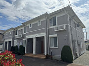 ひめじ別所駅より徒歩11分 2階 築19年4ヶ月の賃貸物件