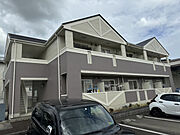 北条町駅より徒歩17分 1階 築23年10ヶ月の賃貸物件