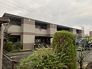 北条町駅より徒歩20分 2階 築28年2ヶ月の賃貸物件