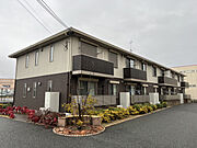 シュシュ しらかしの賃貸物件