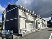 御着駅より徒歩14分 1階 築33年11ヶ月の賃貸物件