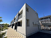 はりま勝原駅より徒歩11分 1階 築6年10ヶ月の賃貸物件