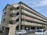 イーストアヴェニュー 4階 築29年1ヶ月の賃貸物件