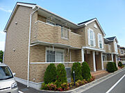 本竜野駅より徒歩5分 1階 築19年3ヶ月の賃貸物件