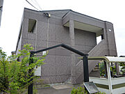 妻鹿駅より徒歩5分 1階 築24年9ヶ月の賃貸物件