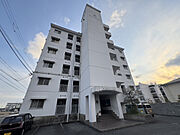 ダイヤマンション 1階 築39年7ヶ月の賃貸物件