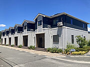 英賀保駅より徒歩22分 1階 築10年1ヶ月の賃貸物件