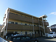 英賀保駅より徒歩35分 1階 築36年7ヶ月の賃貸物件